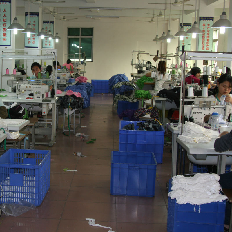 英国topshop外贸女装承接订单贴牌服装打版连衣裙连体裤生产加工