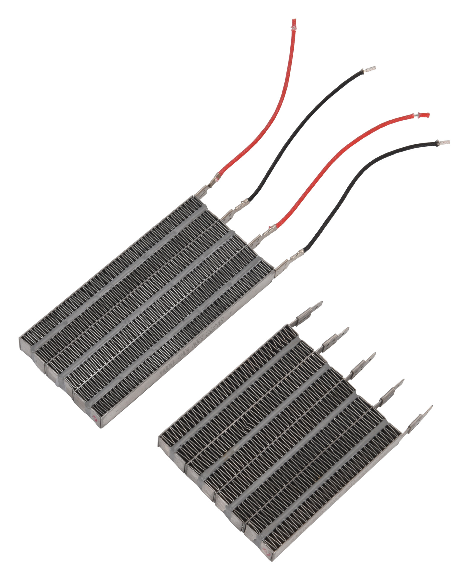 ptc恒温器-ptc恒温器厂家,品牌,图片,热帖-阿里巴巴