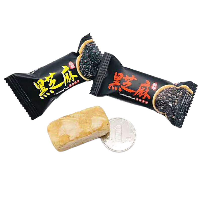 上好堂奶糖酥糖批发