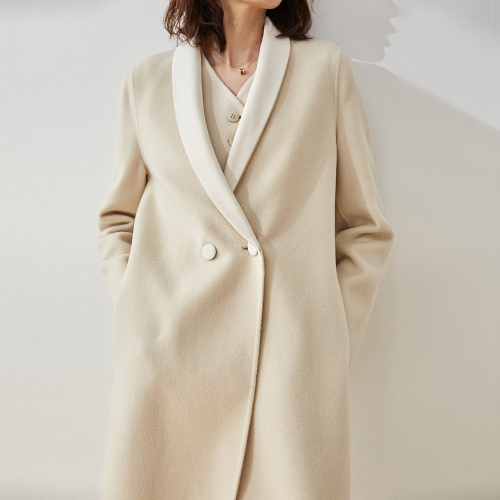 青果领休闲大衣-青果领休闲大衣厂家,品牌,图片,热帖-阿里巴巴