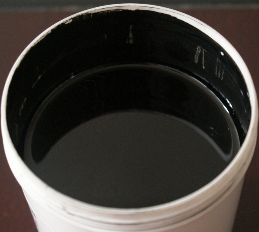 石墨烯水性导电涂料,电磁屏蔽水性导电漆,导电碳浆