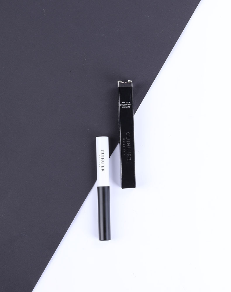 萃汇尔 化妆品 睫毛膏 彩妆批发 浓密睫毛增长液一件代发