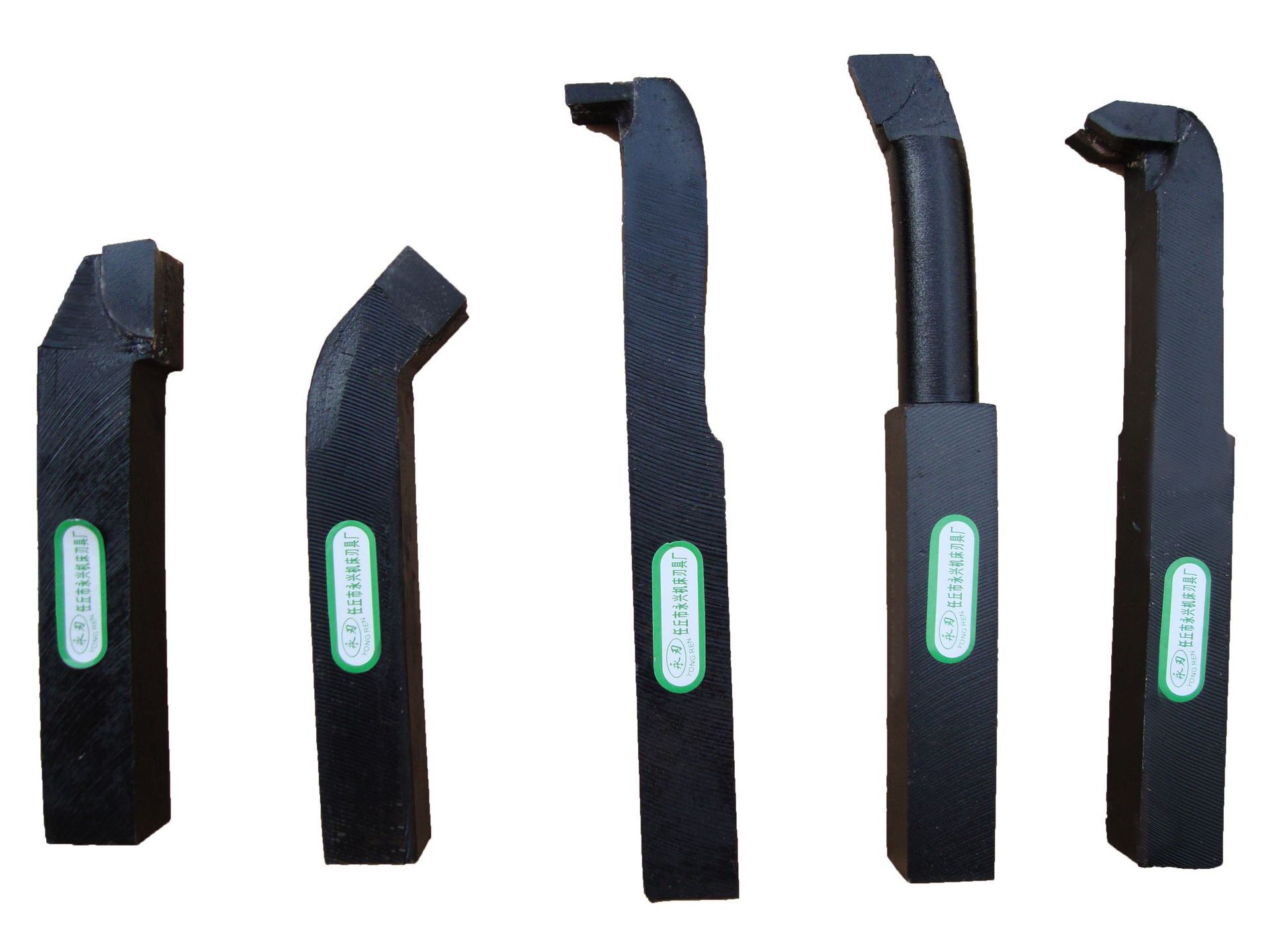 yt726硬质合金焊接车刀 多种规格焊接切刀 外圆切刀 切刀杆车刀杆