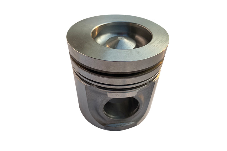 进口道依茨1013 2012 2013 1015柴油机发动机配件大柴 活塞