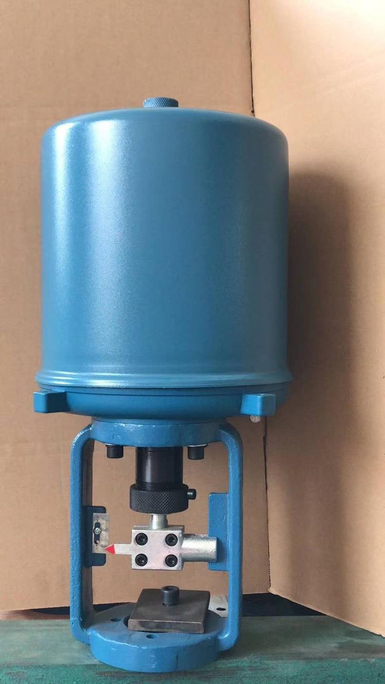 上海电动执行器 蝶灵381lsb-50电动执行器 381lsb-30电动执行机构