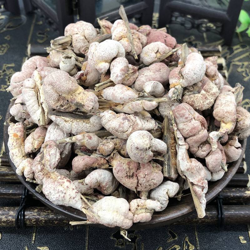 天猫品质天竺黄1斤竹膏 新货干净苦竹花 天竹黄500克非野生中药材