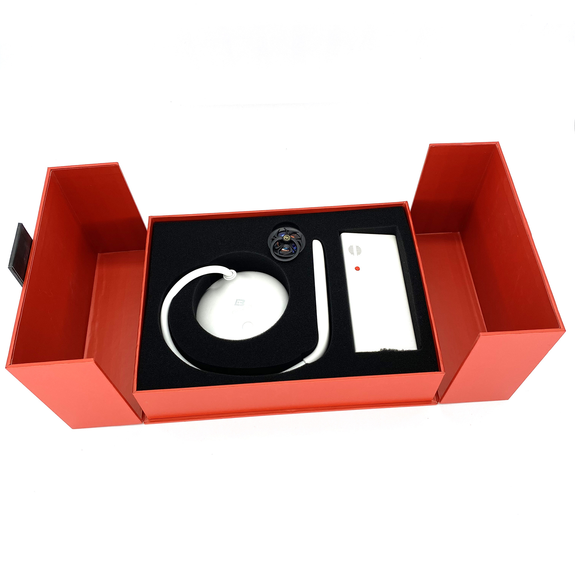 【灯饰灯盒】-灯饰灯盒厂家,品牌,图片,热帖-阿里巴巴