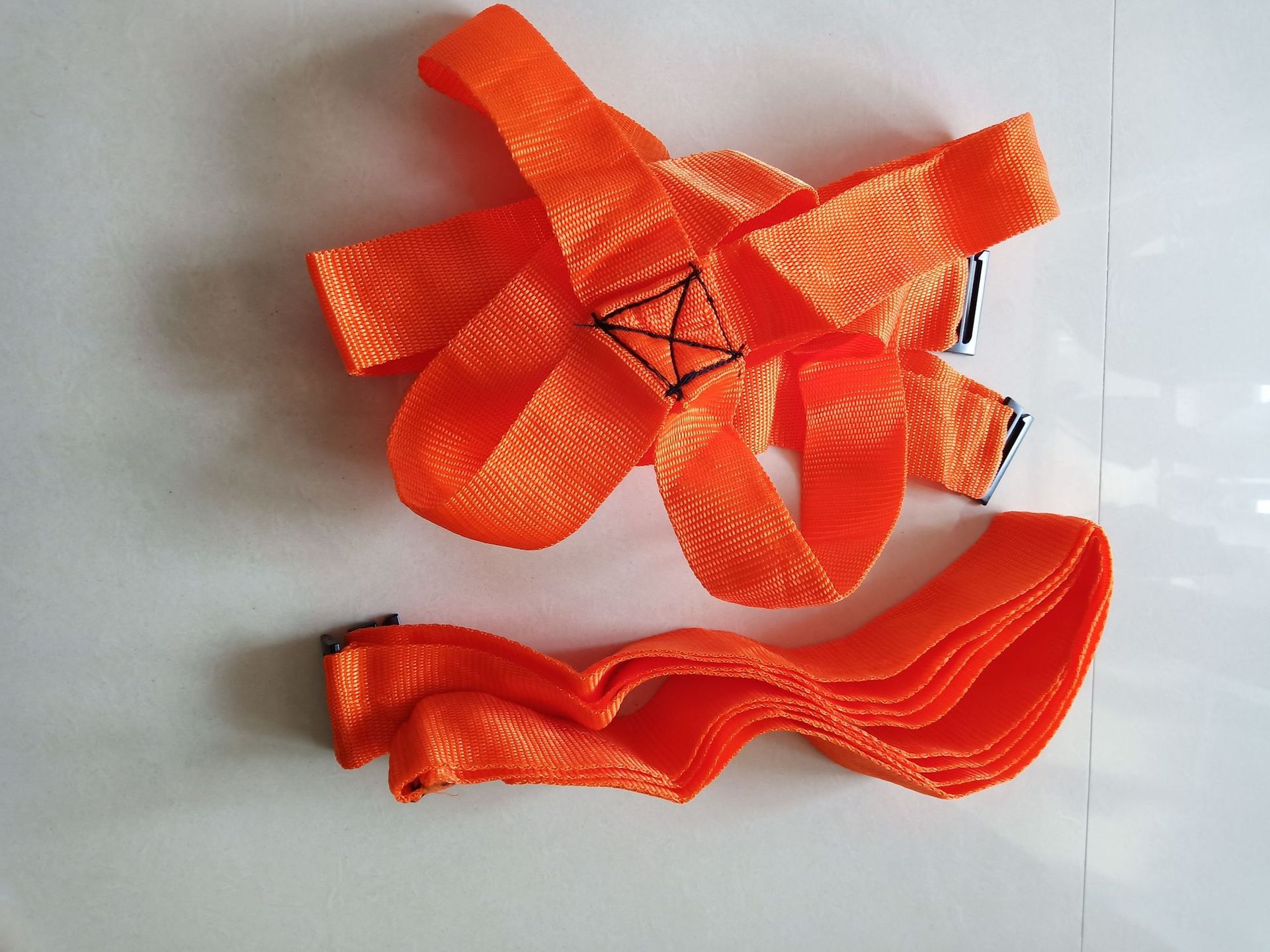 直销搬家背带绳家具搬运省力搬家带 背带式搬家带