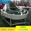 Manufactor supply workshop Assembly line Conveyor Stay wire Convey Shenzhen Plug-in line Assemble Production Line