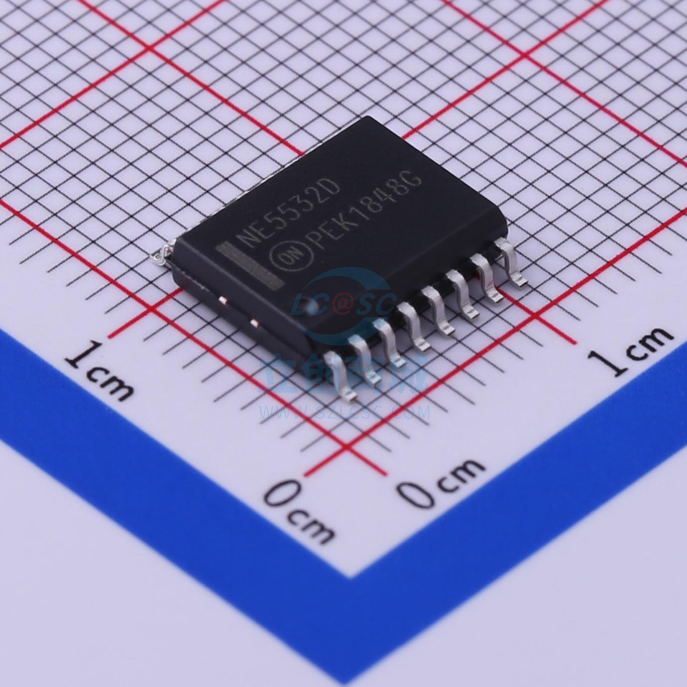 订购加入进货单支付方式商品编号: c463175品牌: on(安森美)封装规格