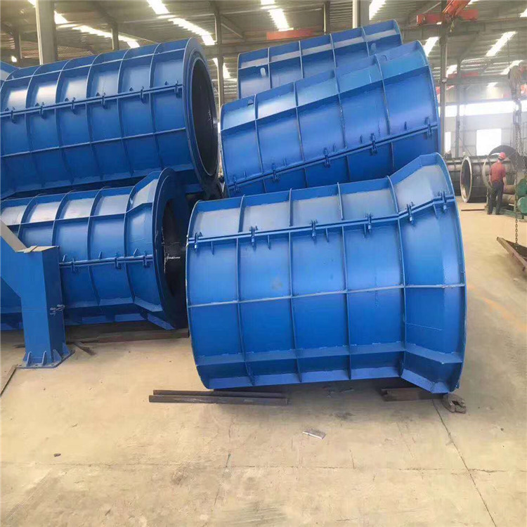 水泥管制管模具 水泥涵管机 水泥管制管机 视频 图片