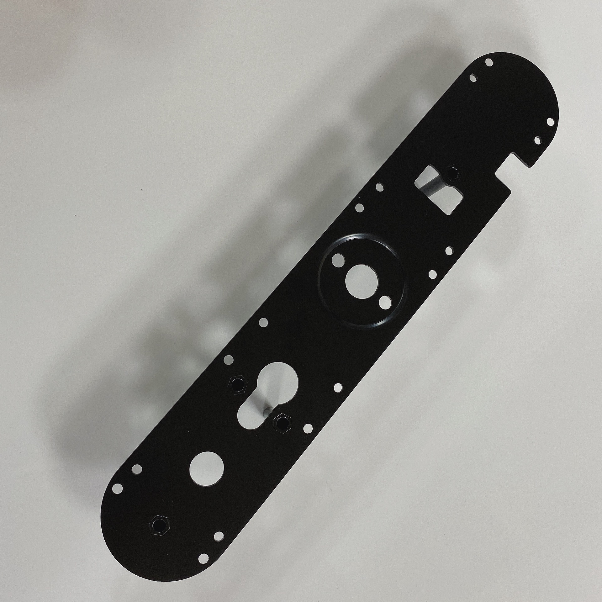 锁板img_1380(20200928-144121)