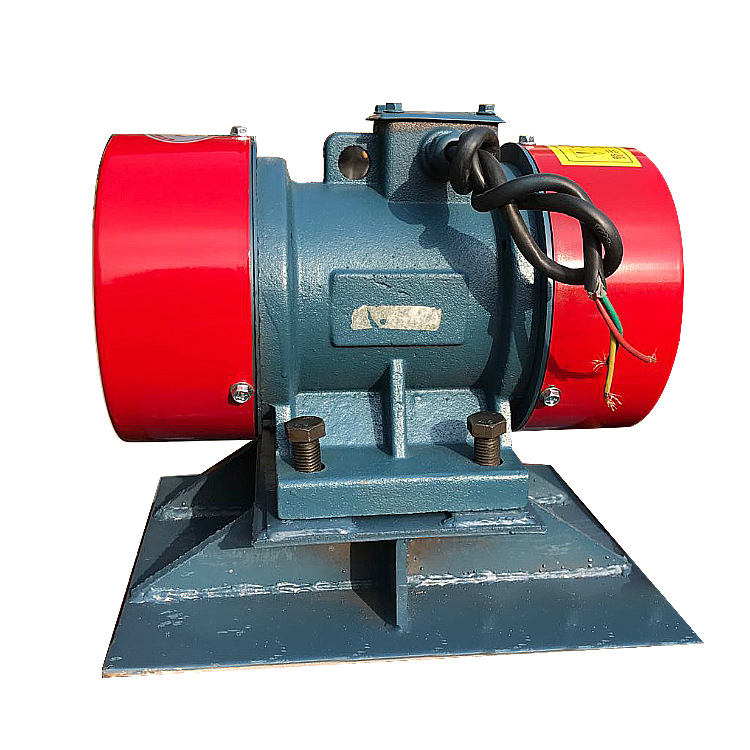 供应仓壁振动器底座 q235材质 不锈钢材质 振动电机连接底座 焊接