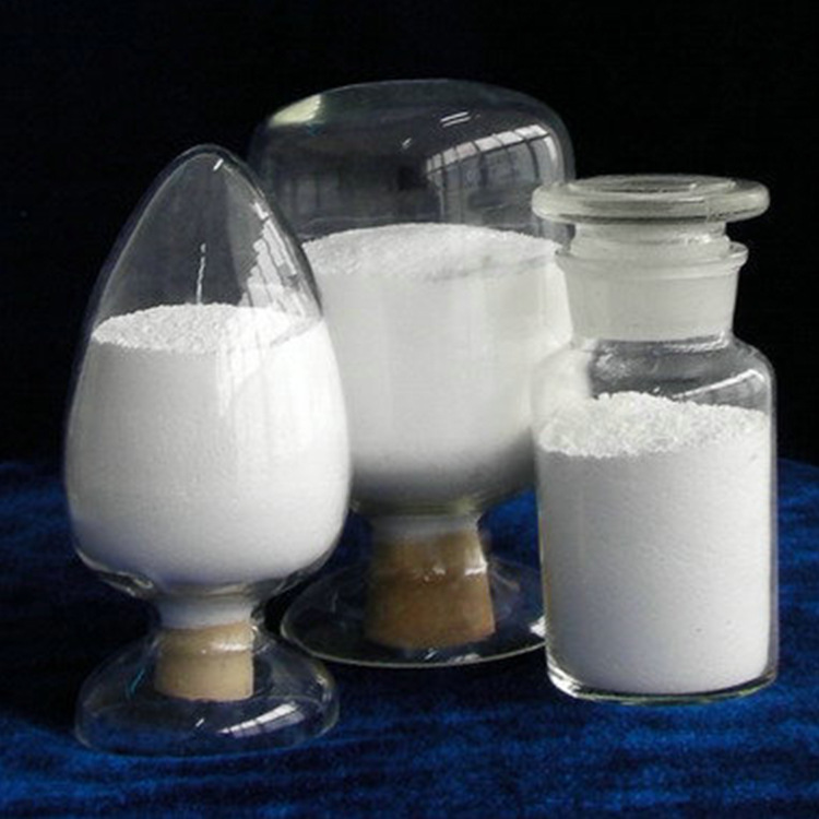 tb-1荧光增白剂 造纸荧光增白剂 厂家供应