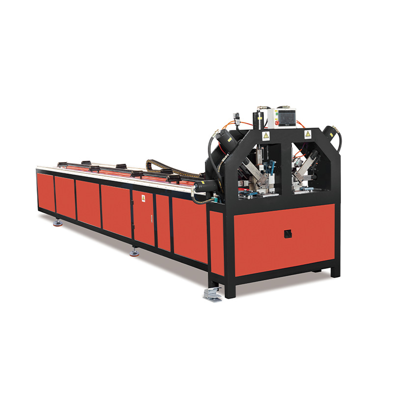 全自动冲压机供应-全自动冲压机供应厂家,品牌,图片,热帖-阿里巴巴