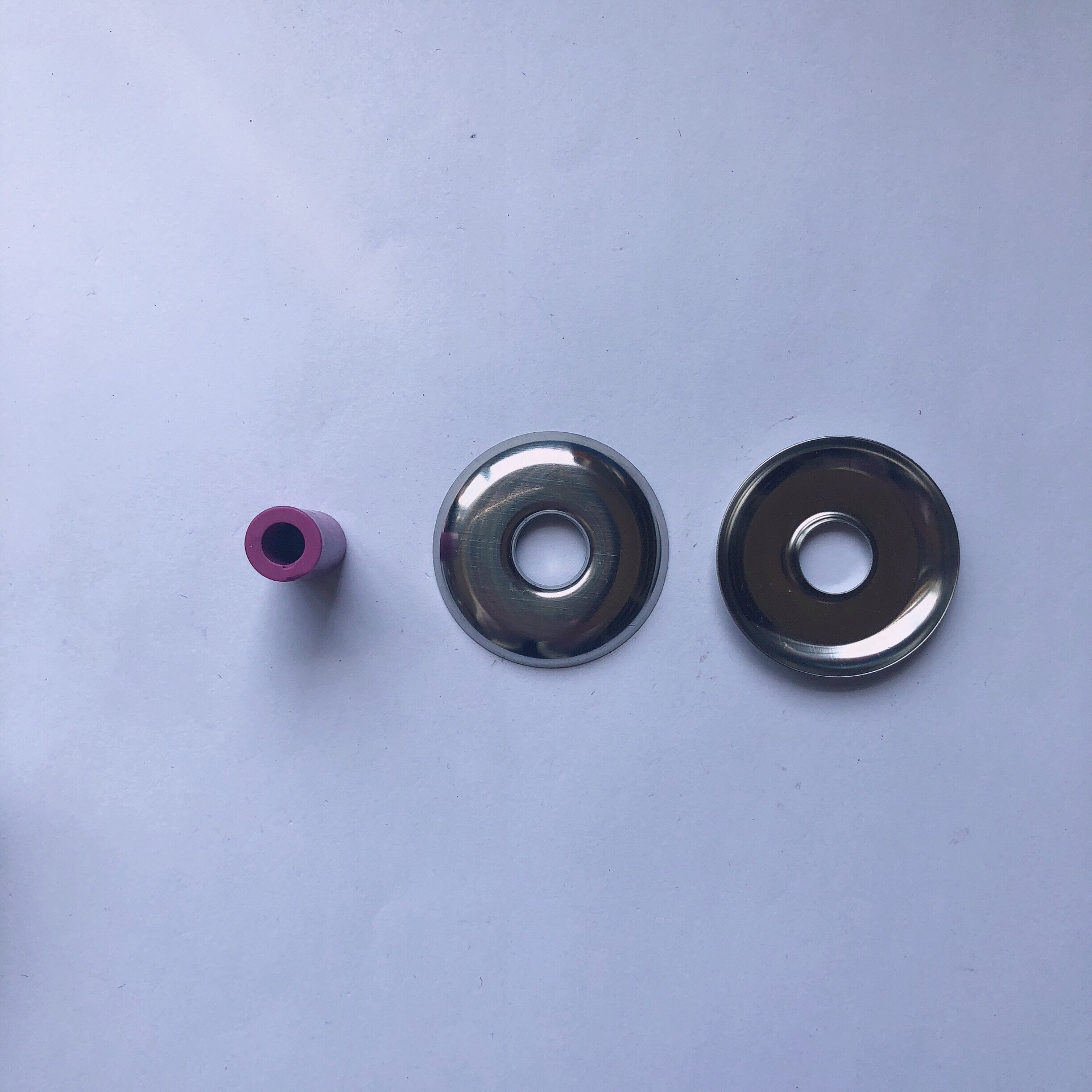 油压涨力器 张力器 纺机配件 捻线机配件 厂家直供