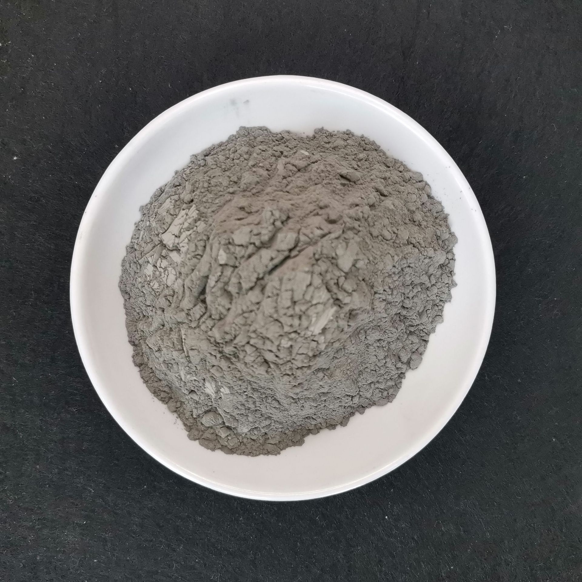 颖禾供应超音速喷涂合金粉末ni 30co(ni)wc 镍基钴包碳化钨粉末