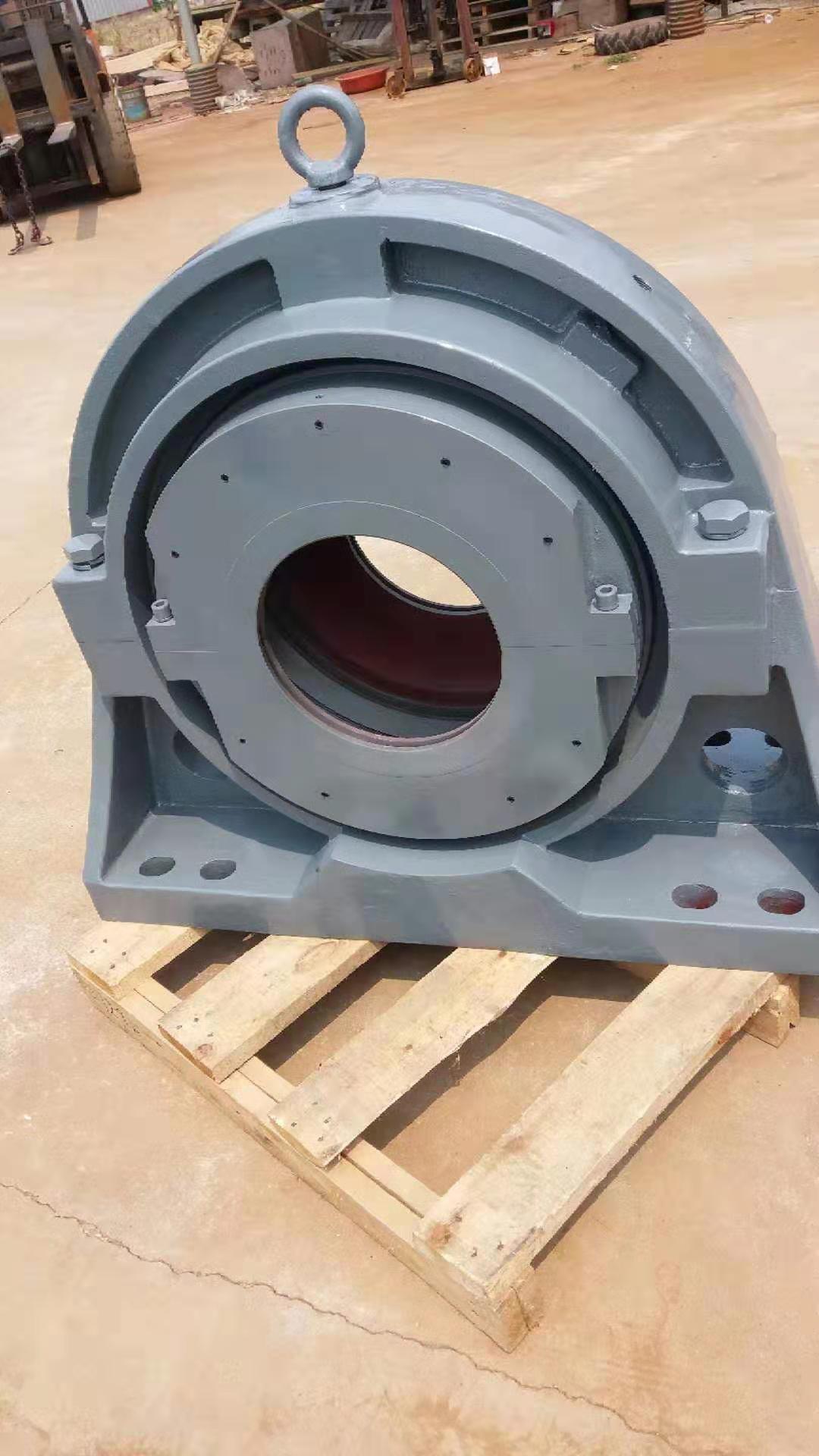 响水县锦胜轴承座有限公司