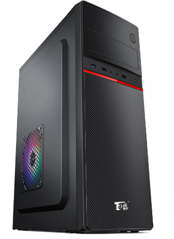 航嘉好运来2020 全圈边背线标准机箱 十送一