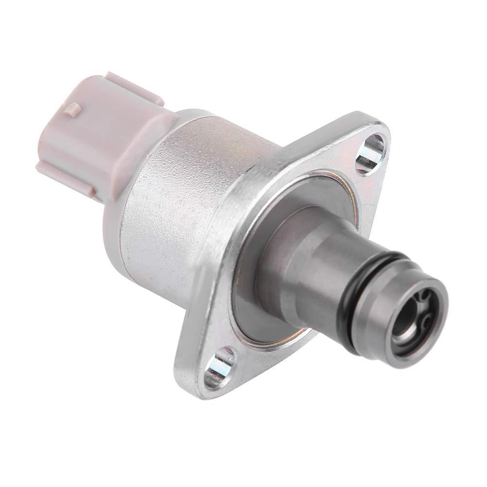 294200-0360适用三菱马自达电装共轨控制阀scv计量阀294009-0260