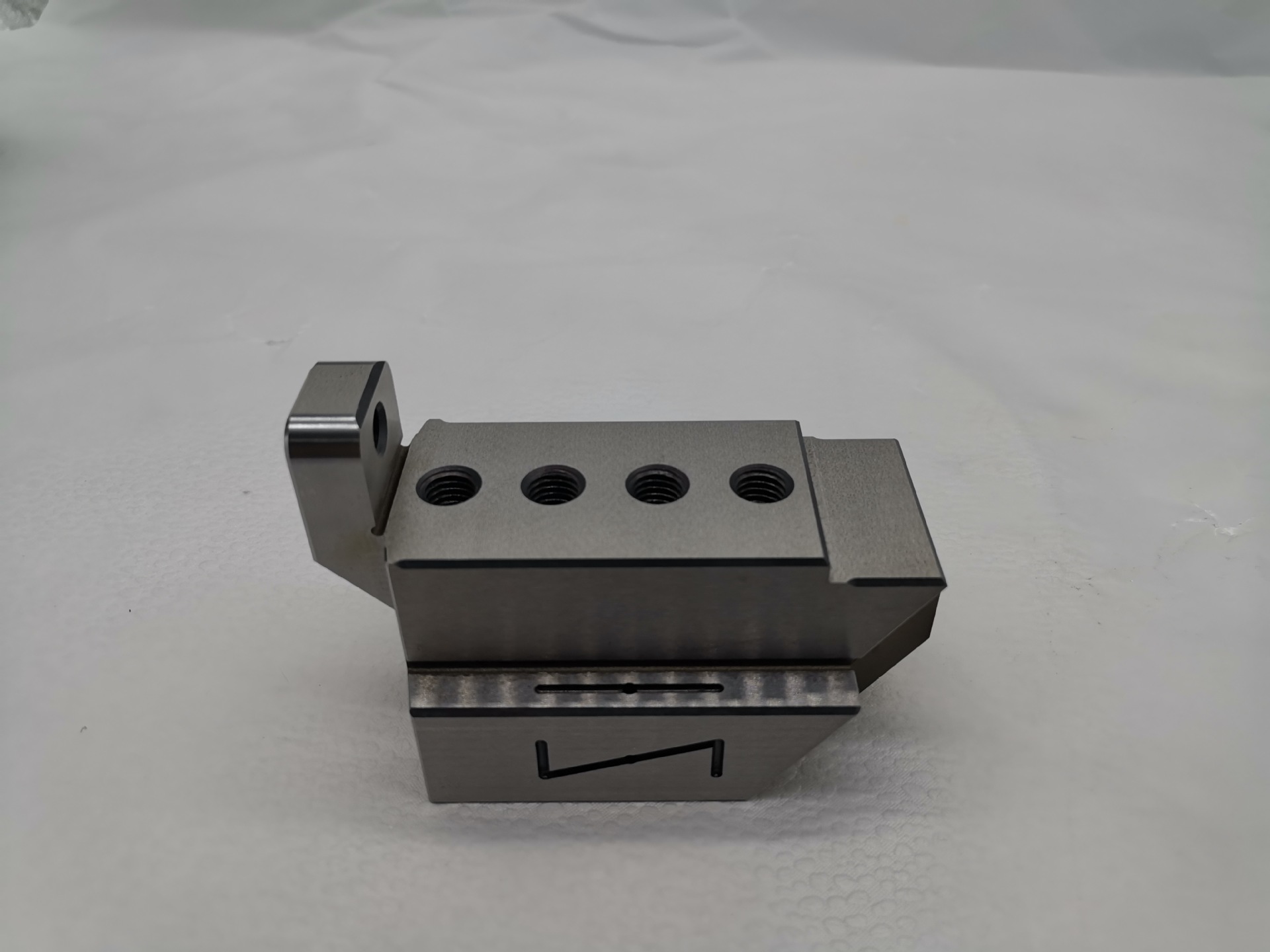 机械加工工具cp-20/cp-30/cp-50液压双开同步夹虎钳-阿里巴巴