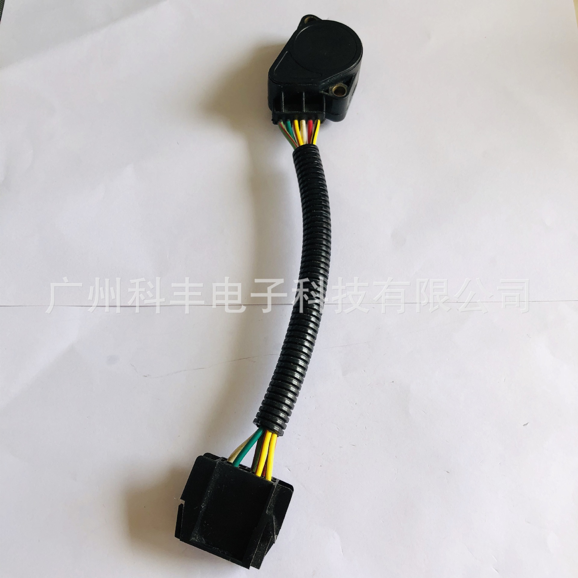 节气门位置传感器 3985226 20893503 82627975 84557585 21116880