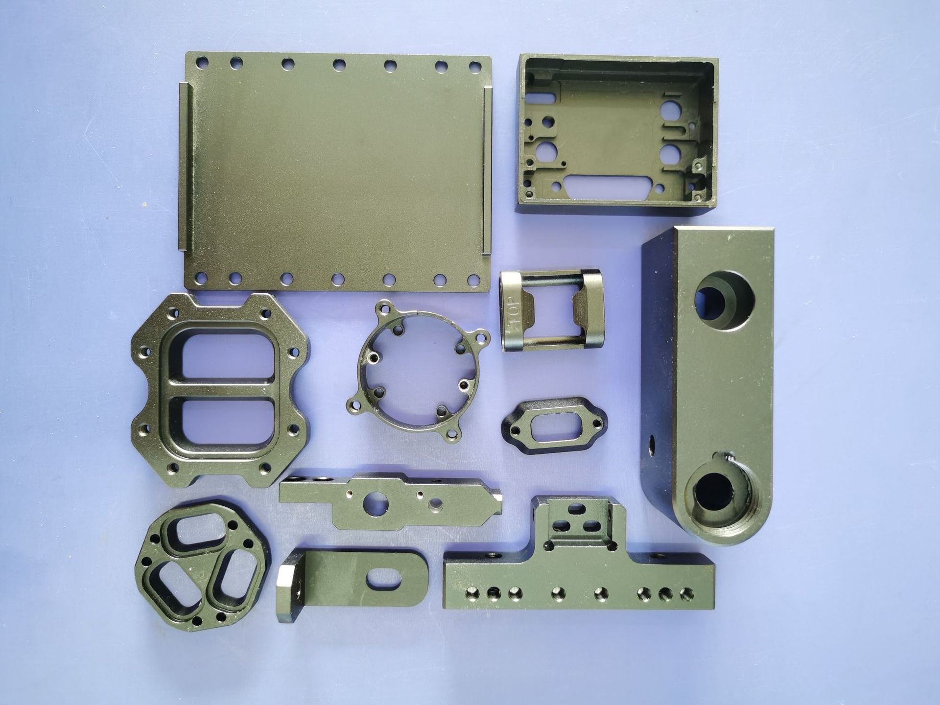 专业生产 精密五金件配件 定做cnc数控车 车床加工