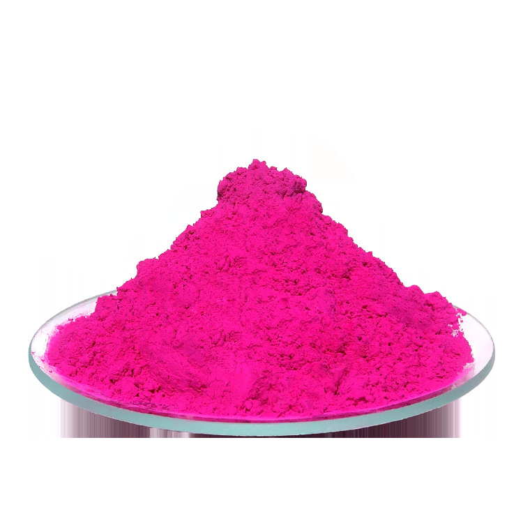 销售感温变色粉,温变颜料,印刷用温变粉低温显色,高温无色