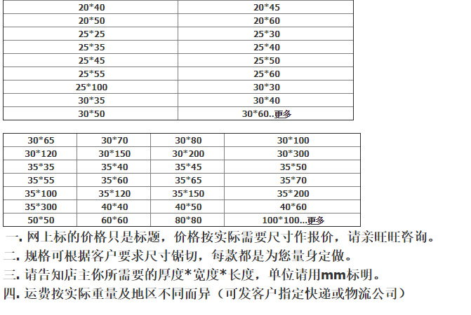红铜排现货 紫铜排 t2紫铜排 变压器配电用铜排 接地铜排 可零切