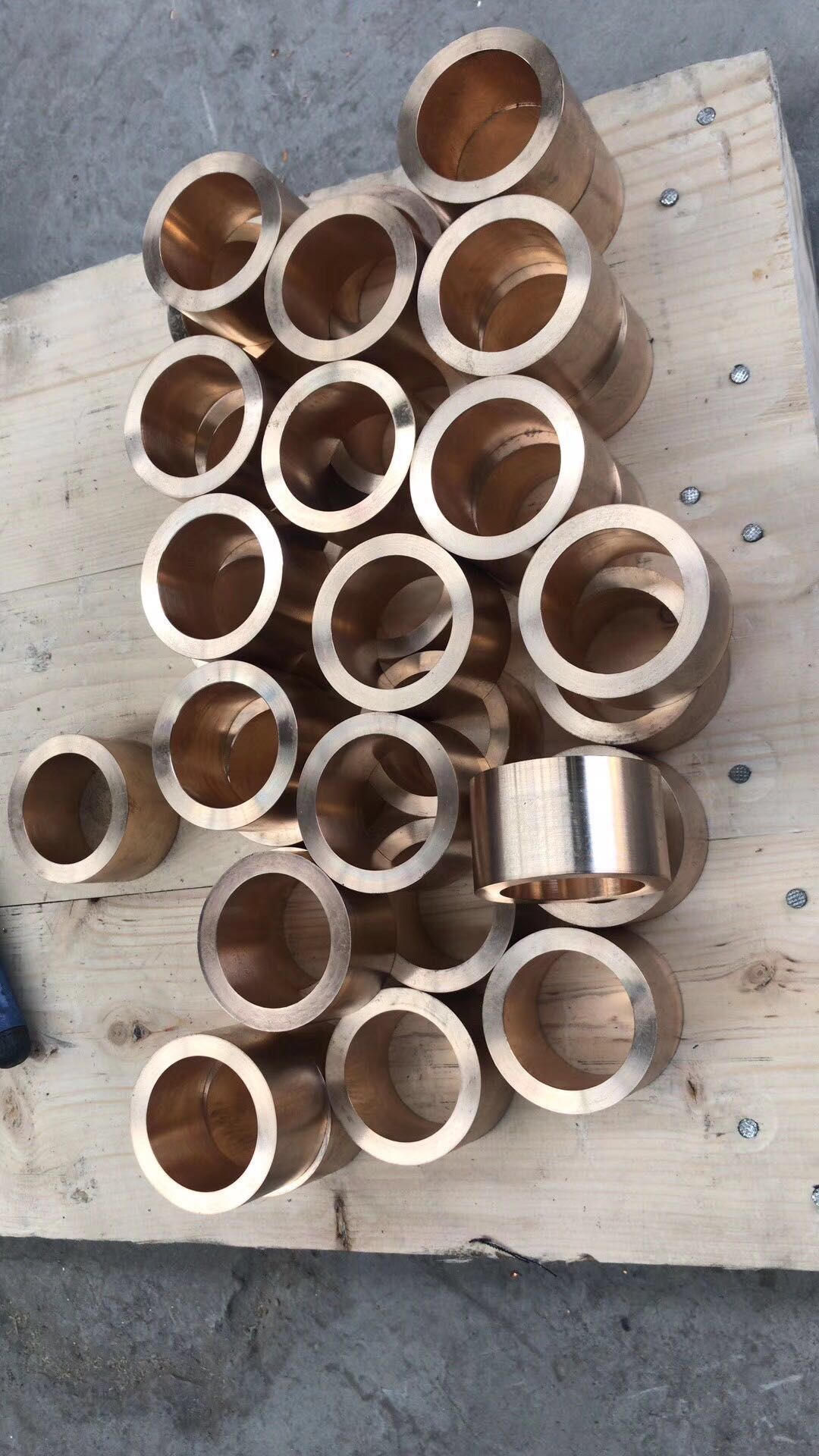 铍铜片c17200 铍铜棒 铍铜棒价格c17100