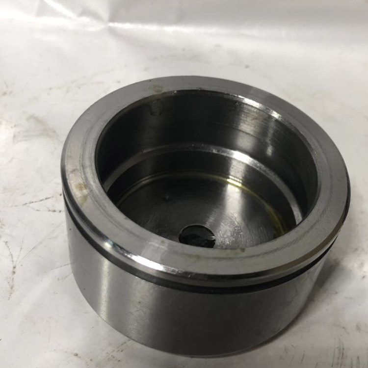 制动器活塞 远洋机械 徐工专用,装载机刹车钳活塞
