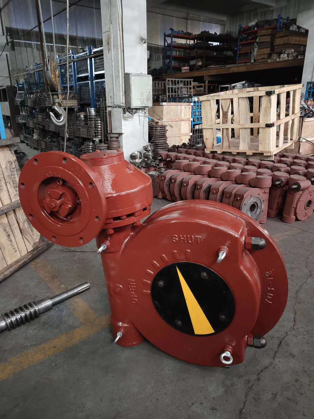 【永嘉蜗轮】-永嘉蜗轮厂家,品牌,图片,热帖-阿里巴巴