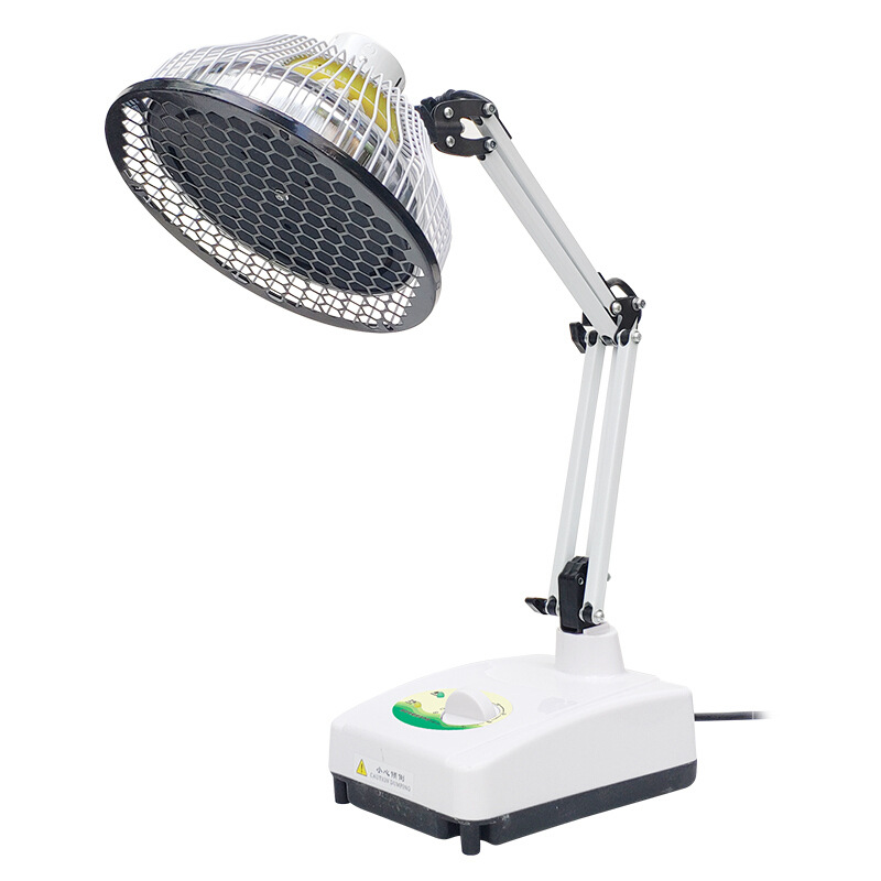 远辉牌t-21a大头电磁波神灯治疗仪器家用理疗仪灯风湿关节炎烤灯