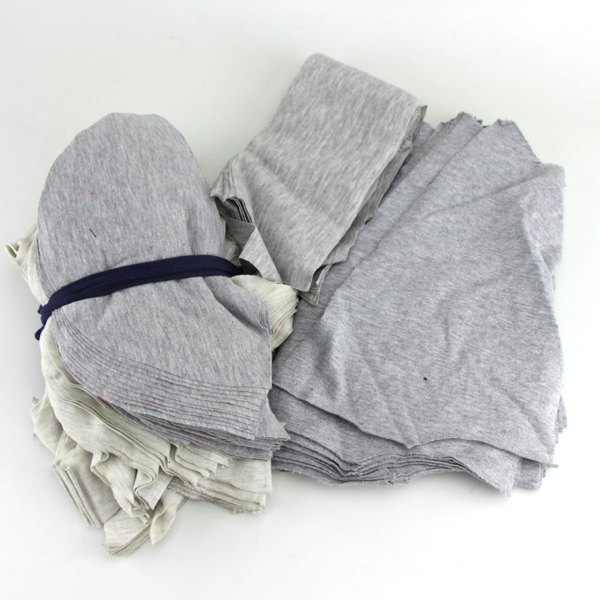 擦机布 纯棉布料工业用抹布 汽修布碎吸油吸水全棉破布-阿里巴巴