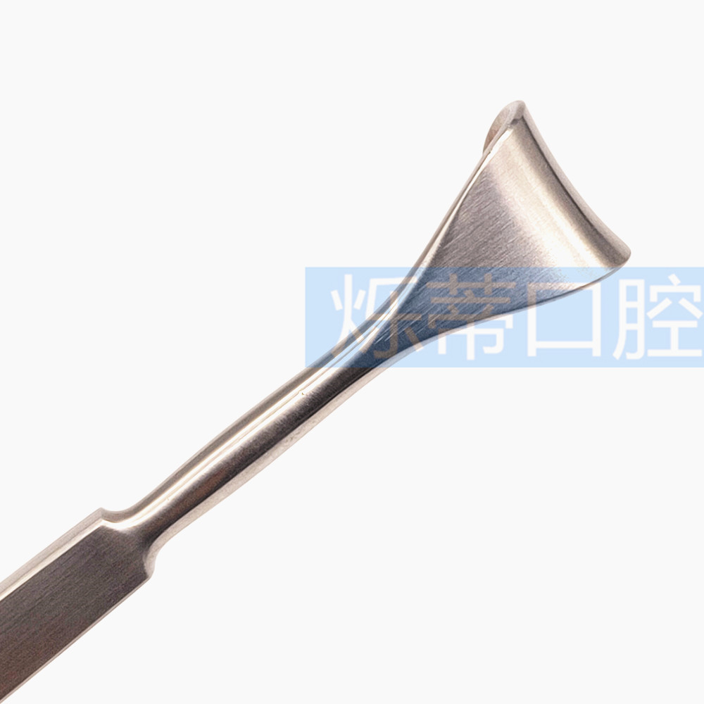 牙科口腔拉钩 口角拉钩 种植侧方拉钩 手术拉钩拔牙拉钩 唇牵开器