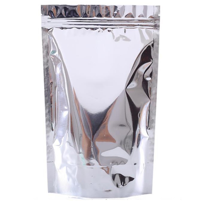 鱼饵包装袋定做-鱼饵包装袋定做厂家,品牌,图片,热帖-阿里巴巴