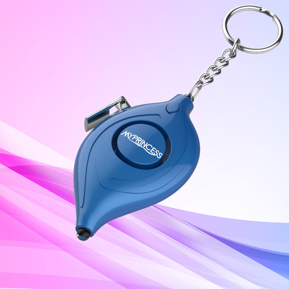 防狼器 防狼报警器 安全 防护 用品 女生防狼神器 个人防身警报器