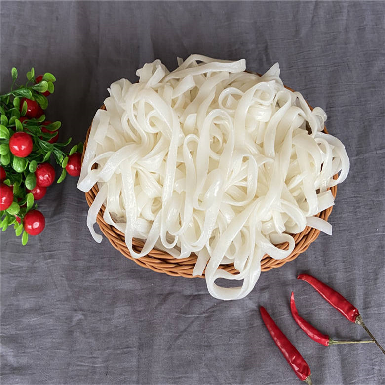 大型河粉机生产线自动化鲜米皮面皮凉皮拉皮烫皮粿条粉皮机械设备