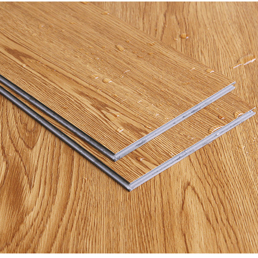 spc石晶地板 石塑地板 spc floor pvc wallboard floor seed