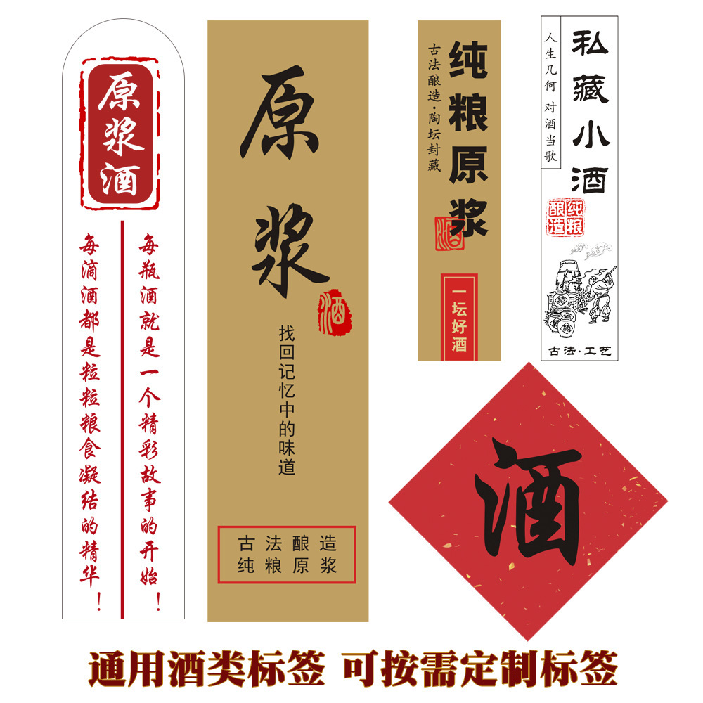 【三顾堂】-三顾堂厂家,品牌,图片,热帖-阿里巴巴