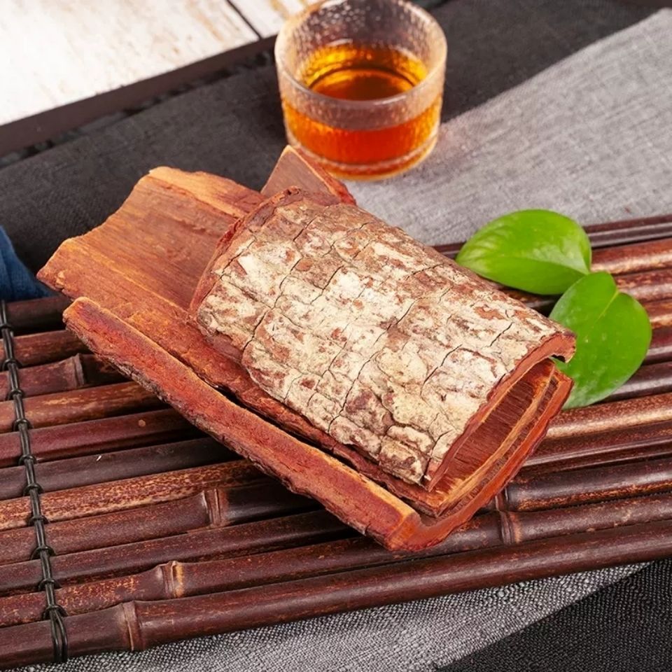 野卡宾达树皮非洲安哥拉kuba500克50克包邮男泡酒料卡宾达粉