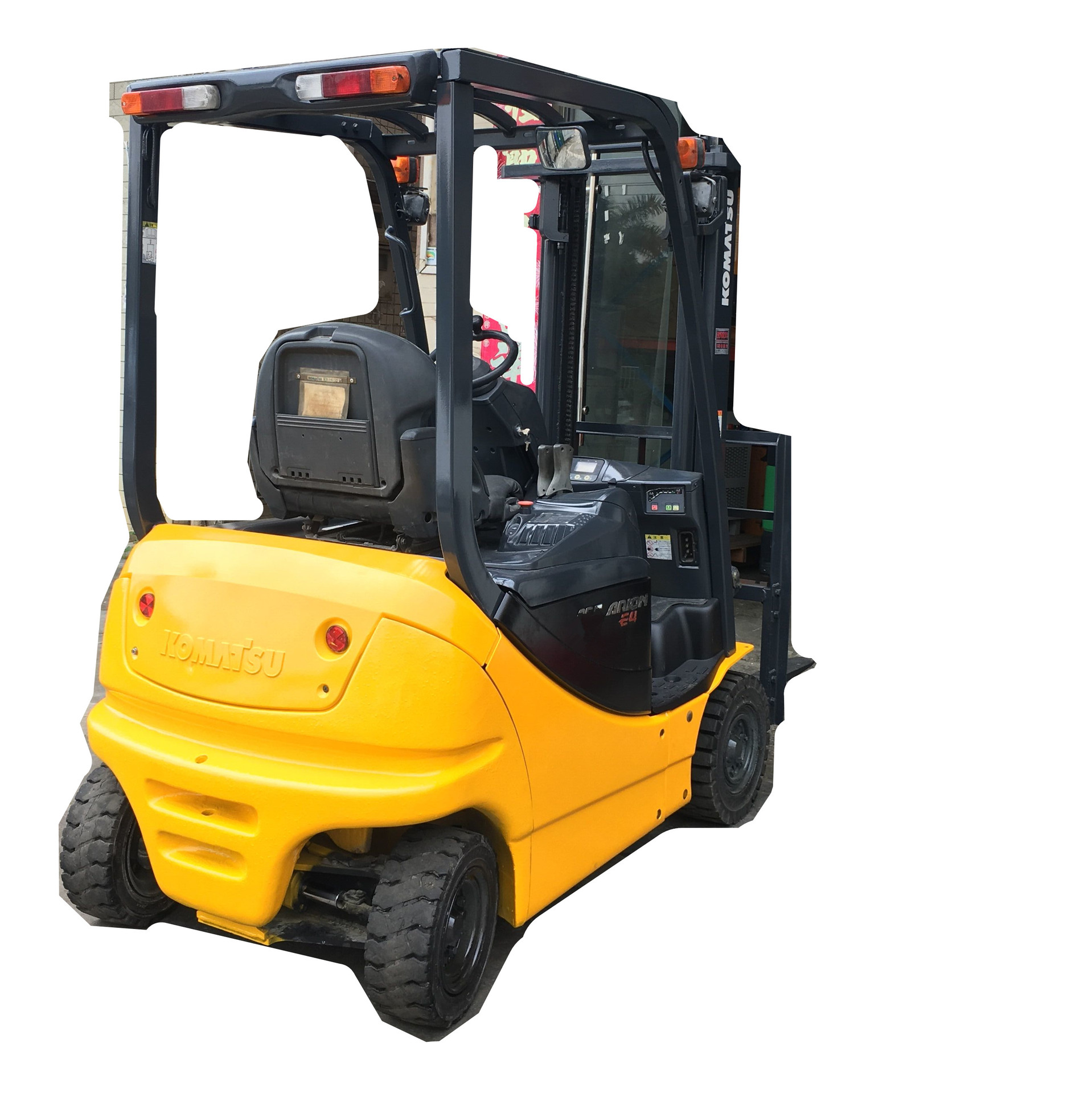 二手车出租车-二手车出租车厂家,品牌,图片,热帖-阿里巴巴