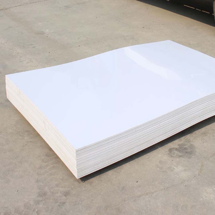 电子厂供应商贸易公司供应商rohs认证注塑eva包工包料东莞全球产地