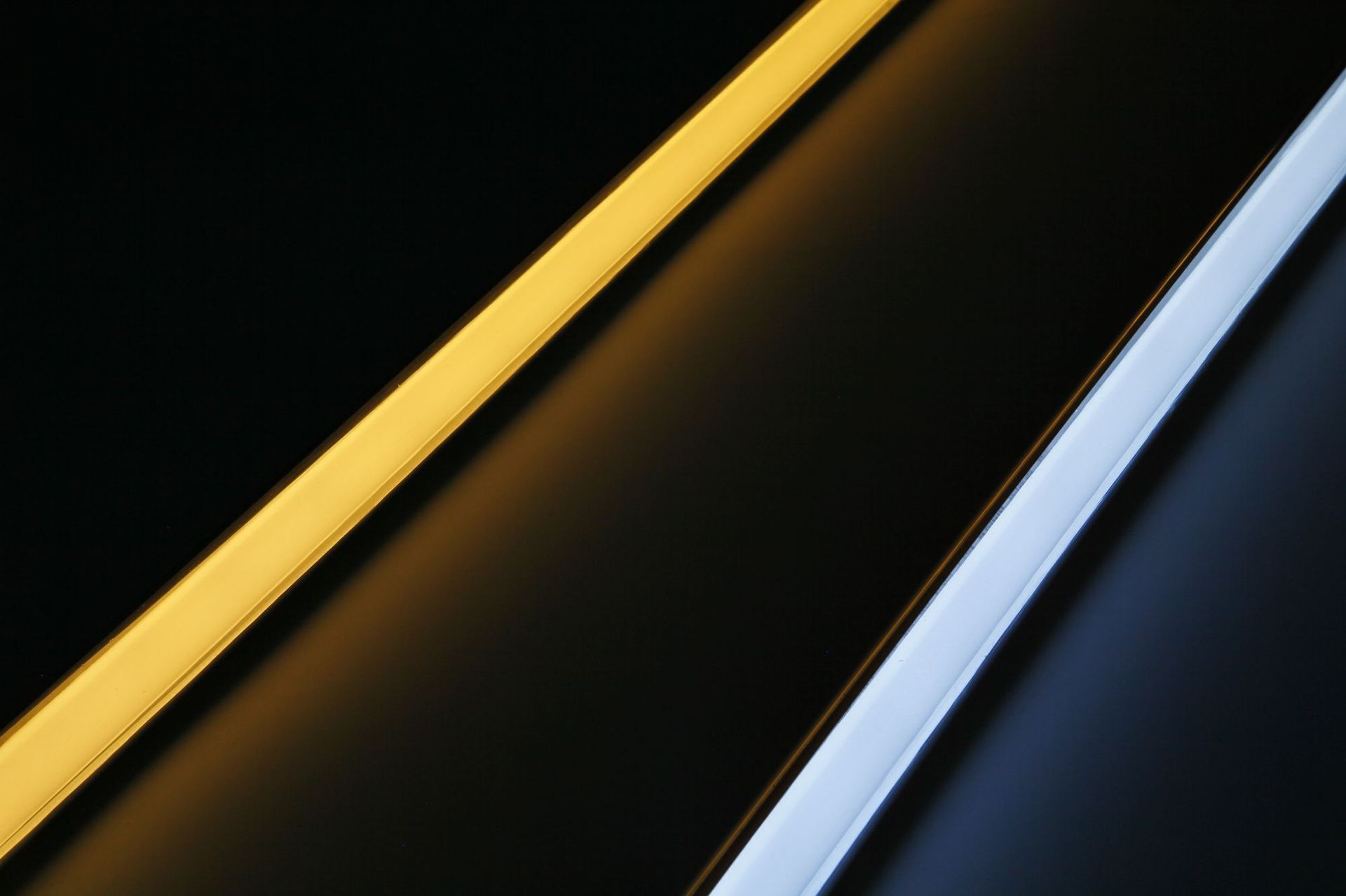 t5龙鱼诱色灯发色灯诱色白黄光龙鱼专用厂家直销水陆两用厂家直销