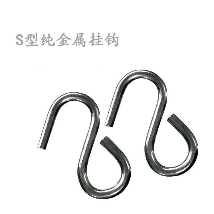 Factory Wholesale Outdoor Hammock Swing Strap Nylon Rope Webbing with Metal Ring Buckle Hook