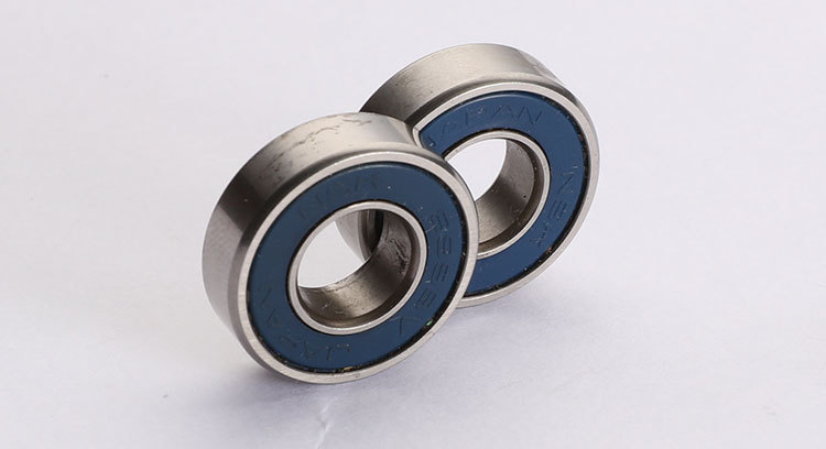 微型轴承699进口拆机轴承钢 滚动轴承内径9mm*20mm*6mm小轴承批发