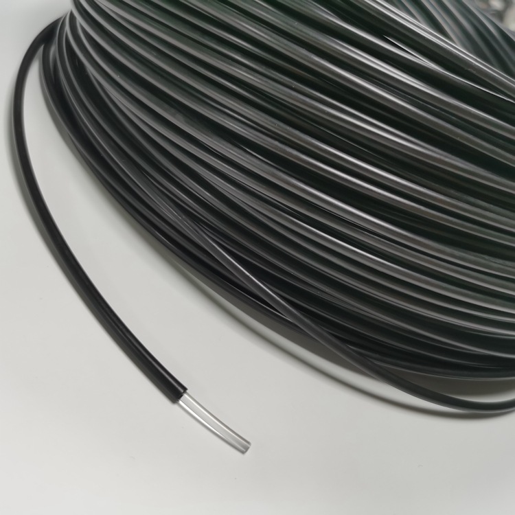 放大器光纤线-放大器光纤线厂家,品牌,图片,热帖-阿里巴巴