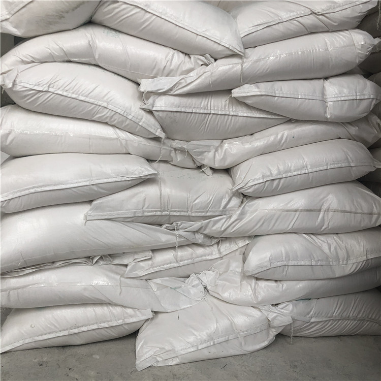 沙漠固定沙剂 固沙剂 防水土流失剂 固土剂