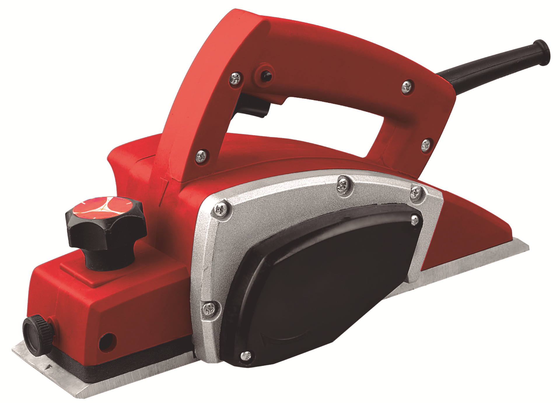 电推刨刀电刨刀片1900 82款 全钢款 hss款 hcs款木工手提电创刀