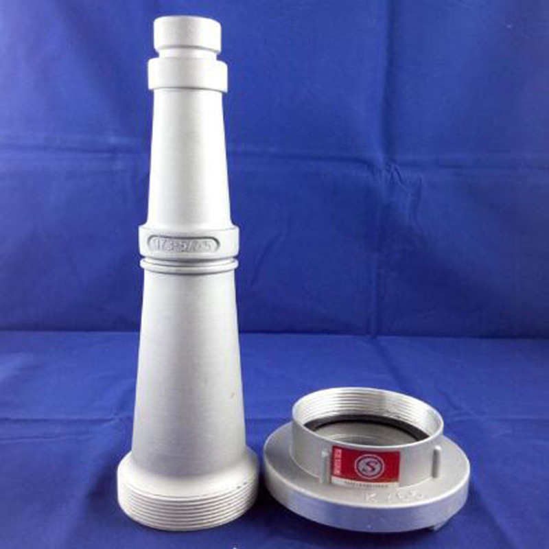 开关水幕水枪65型 测压水枪 多功能高压水枪装置